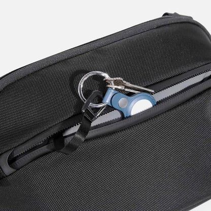 Aer DAY SLING 3 MAX BLACK