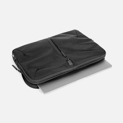 Aer TECH FOLIO 16 BLACK