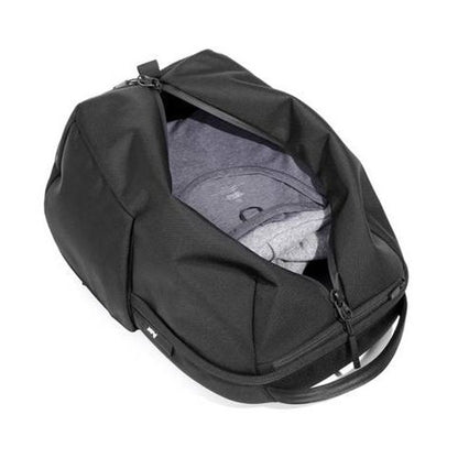 Aer FIT PACK 3 BLACK