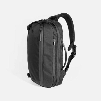 Aer TRAVEL SLING 2 BLACK