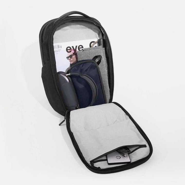 Aer PRO PACK 20L BLACK