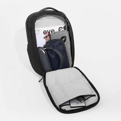 Aer PRO PACK 20L BLACK