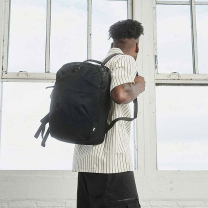 Aer GO PACK 2 BLACK