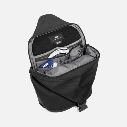 Aer SLING BAG 3 BLACK