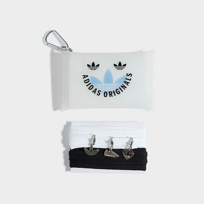 adidas originals HERI JEWELACE ﾎﾜｲﾄ