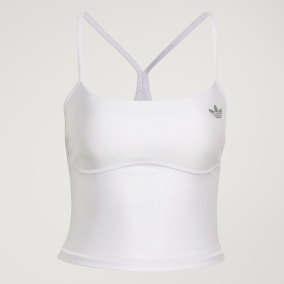 adidas originals WTRN OG SP PAD CAMISOLE ﾌﾛｰｽﾞﾝﾊﾟｰﾌﾟﾙ