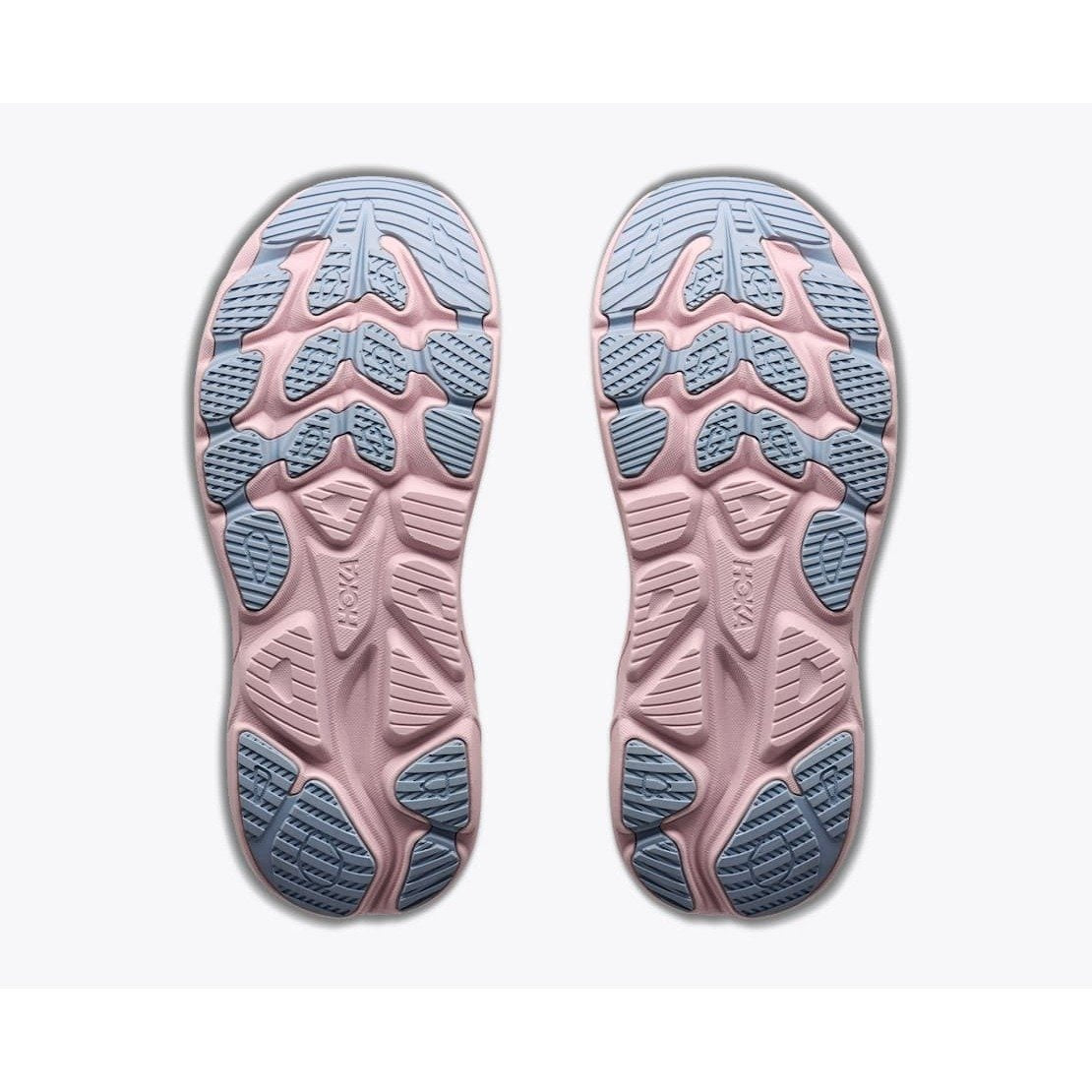 HOKA ONE ONE CLIFTON 11 GTX GLM AKP