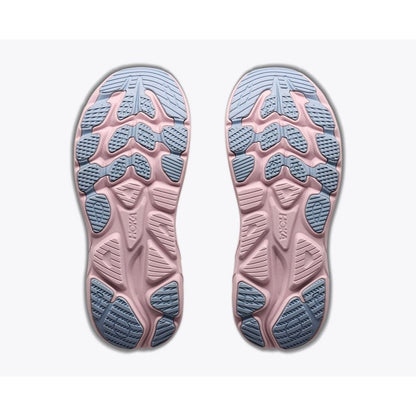 HOKA ONE ONE CLIFTON 11 GTX GLM AKP