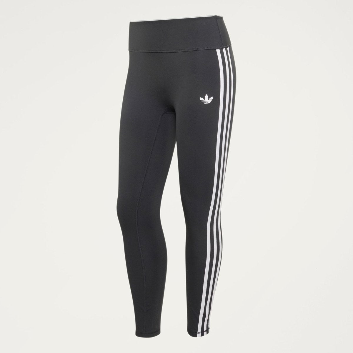 adidas originals WTRN OG SP 7/8 LEGGINGS ブラック