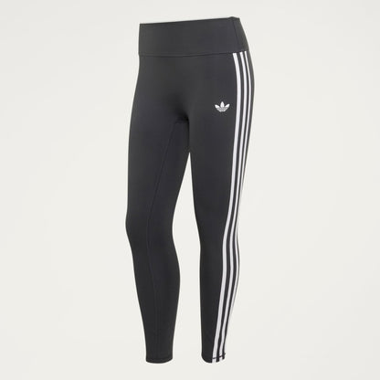 adidas originals WTRN OG SP 7/8 LEGGINGS ブラック