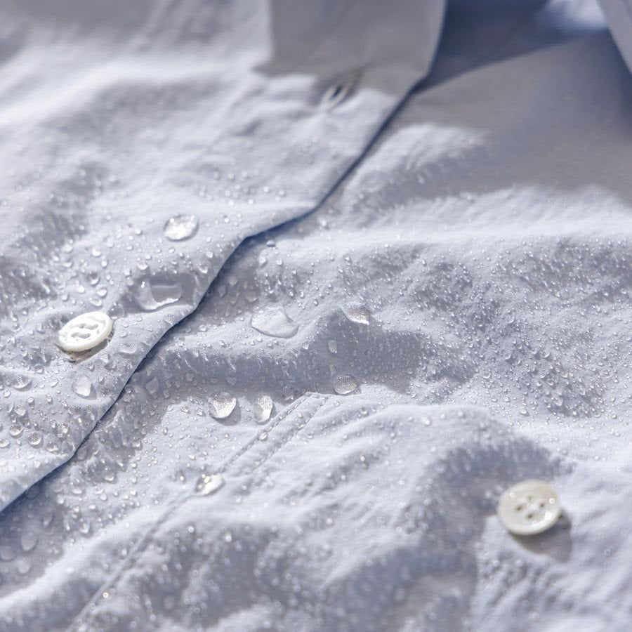seeset ALLROUND SHIRTS