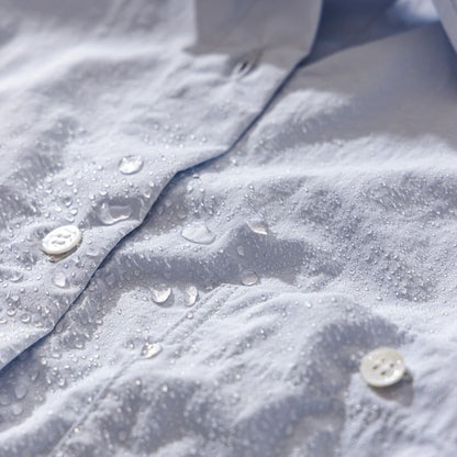 seeset ALLROUND SHIRTS