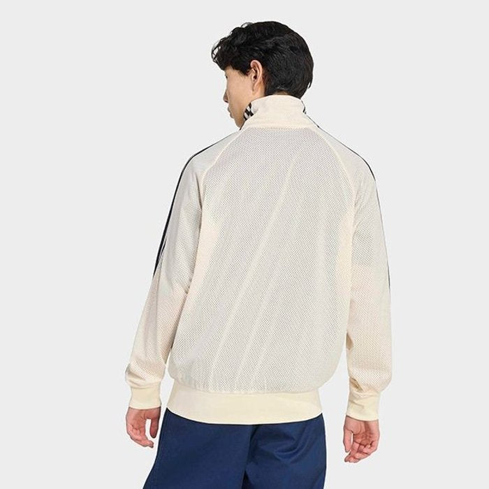 adidas originals FB MESH TT ﾜﾝﾀﾞｰﾎﾜｲﾄ/ﾚｼﾞｪﾝﾄﾞｲﾝｸ