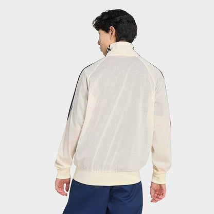 adidas originals FB MESH TT ﾜﾝﾀﾞｰﾎﾜｲﾄ/ﾚｼﾞｪﾝﾄﾞｲﾝｸ