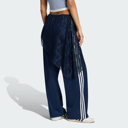 adidas originals 2IN1 FIREBIRD L TP カレッジネイビー