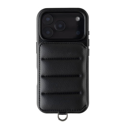 DEMIU BALLON/iPhone18ProMax/ ブラック