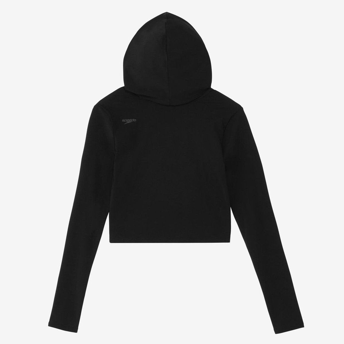 SPEEDO HOODIE BOLERO K
