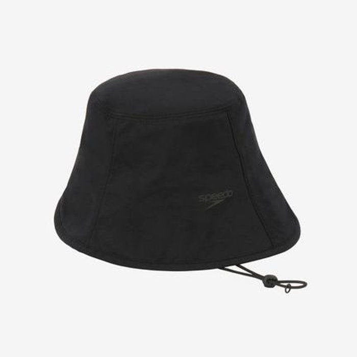 SPEEDO POOL HAT K