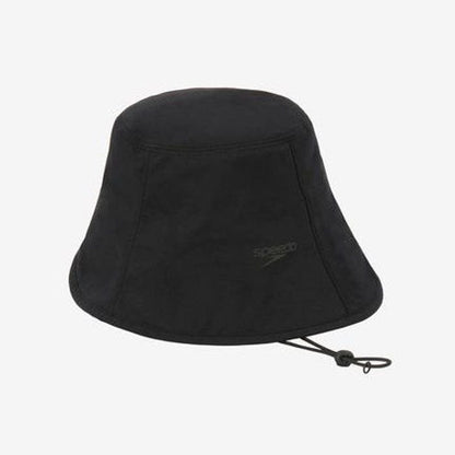 SPEEDO POOL HAT K
