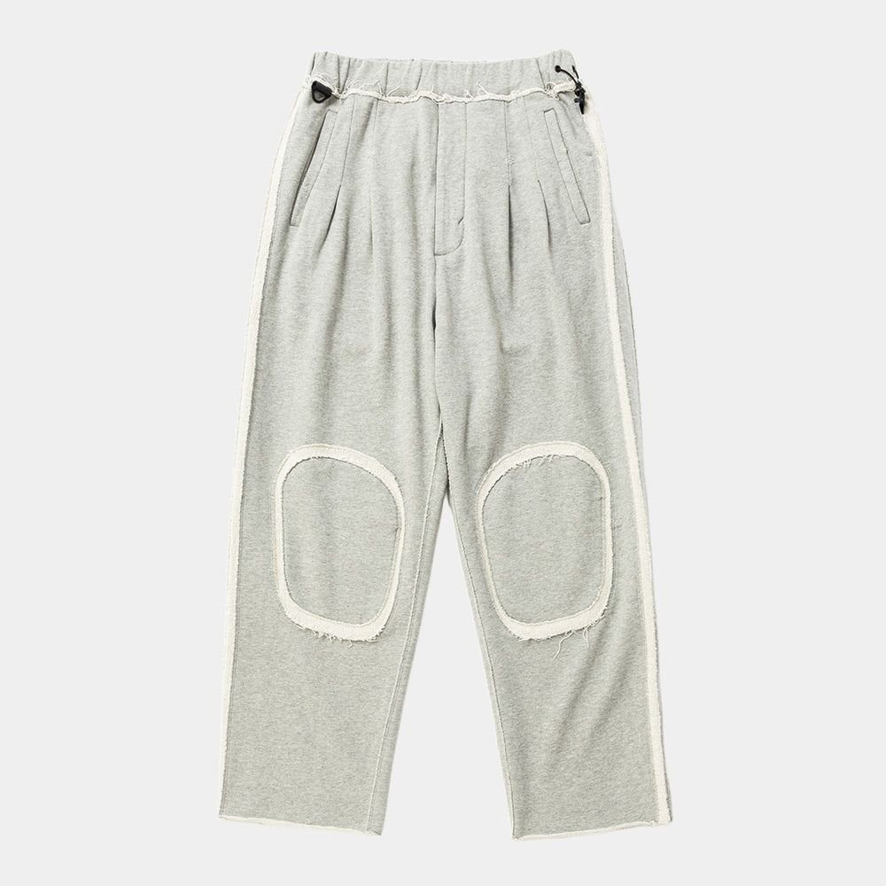 meanswhile Stratum Sweat PT