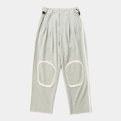 meanswhile Stratum Sweat PT