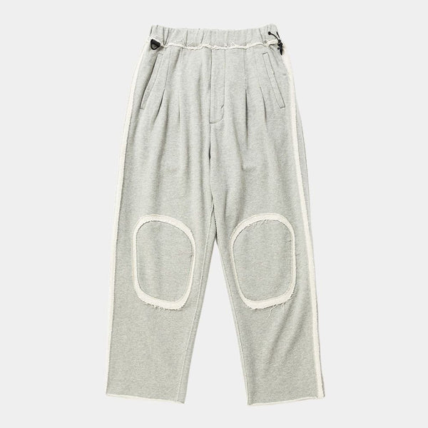 meanswhile Stratum Sweat PT MW-PT26207