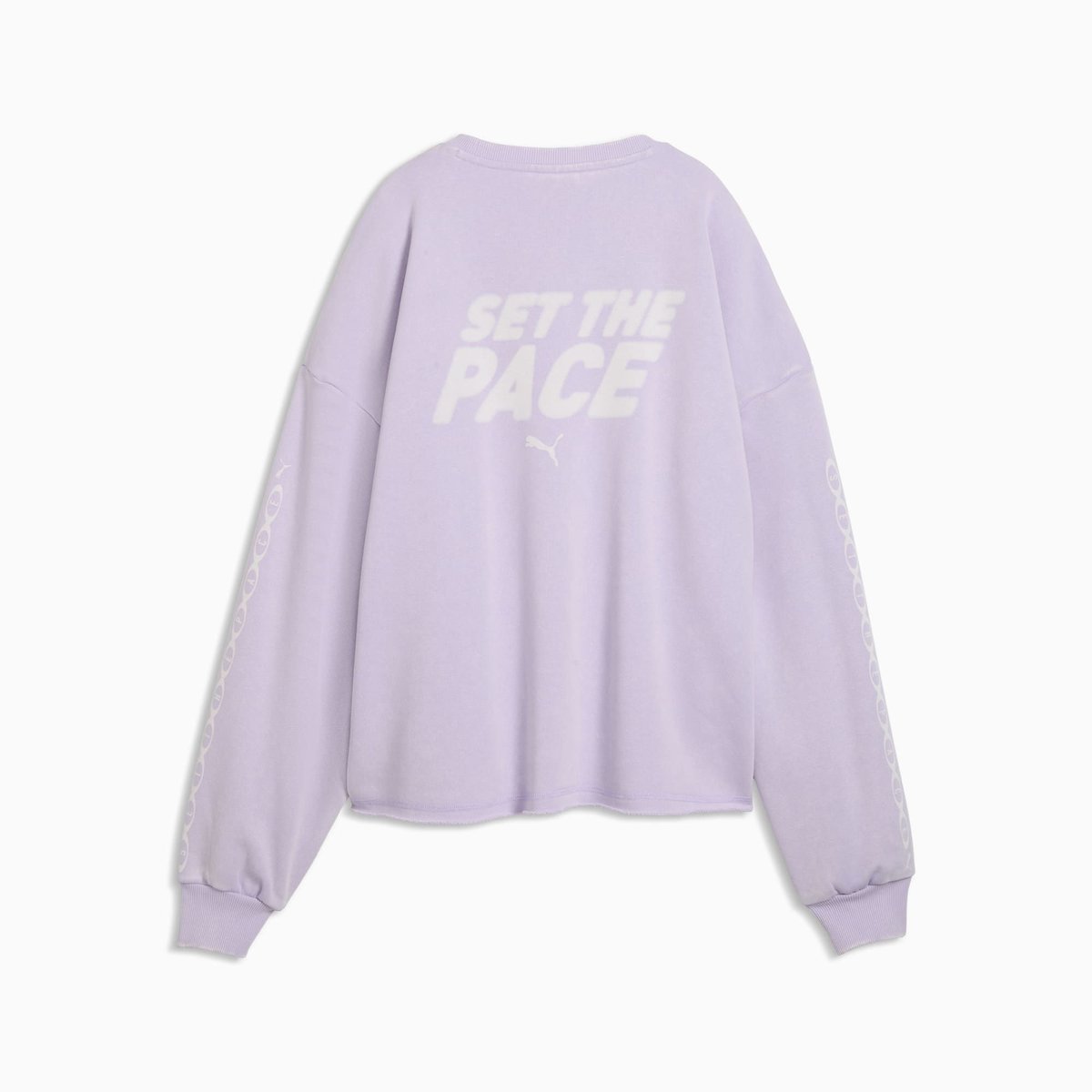 PUMA RUN CULTURE COLLECTIVE OV LIGHT LAVENDER
