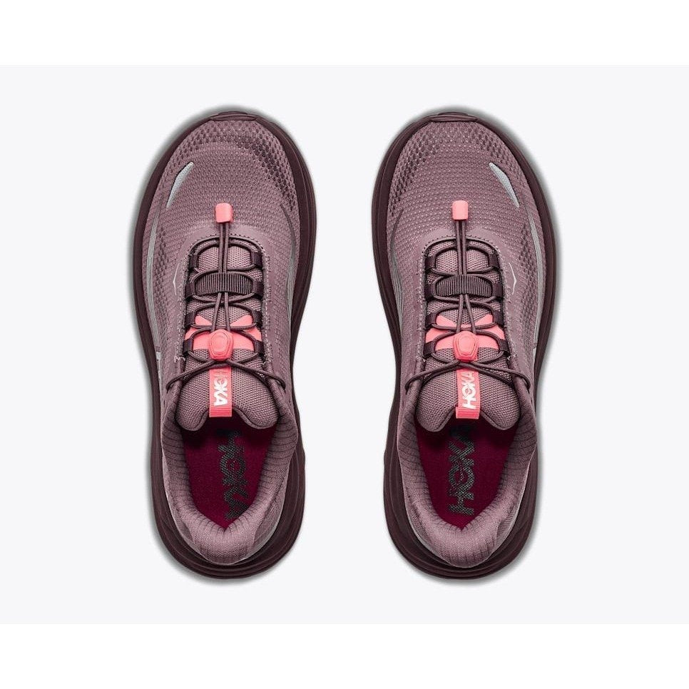 HOKA ONE ONE CLIFTON 11 GTX SZD