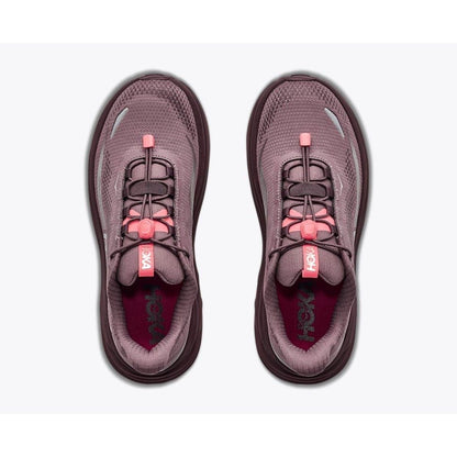 HOKA ONE ONE CLIFTON 11 GTX SZD