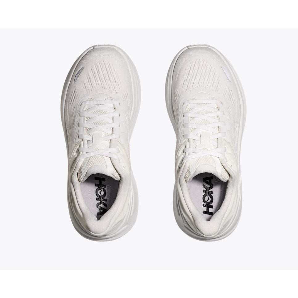 HOKA ONE ONE BONDI 9 WWH