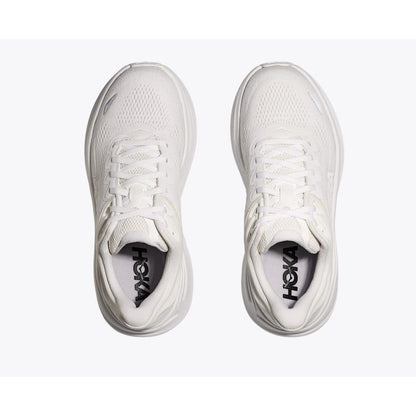 HOKA ONE ONE BONDI 9 WWH