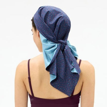 SPEEDO SODA MULTI SCARF BN