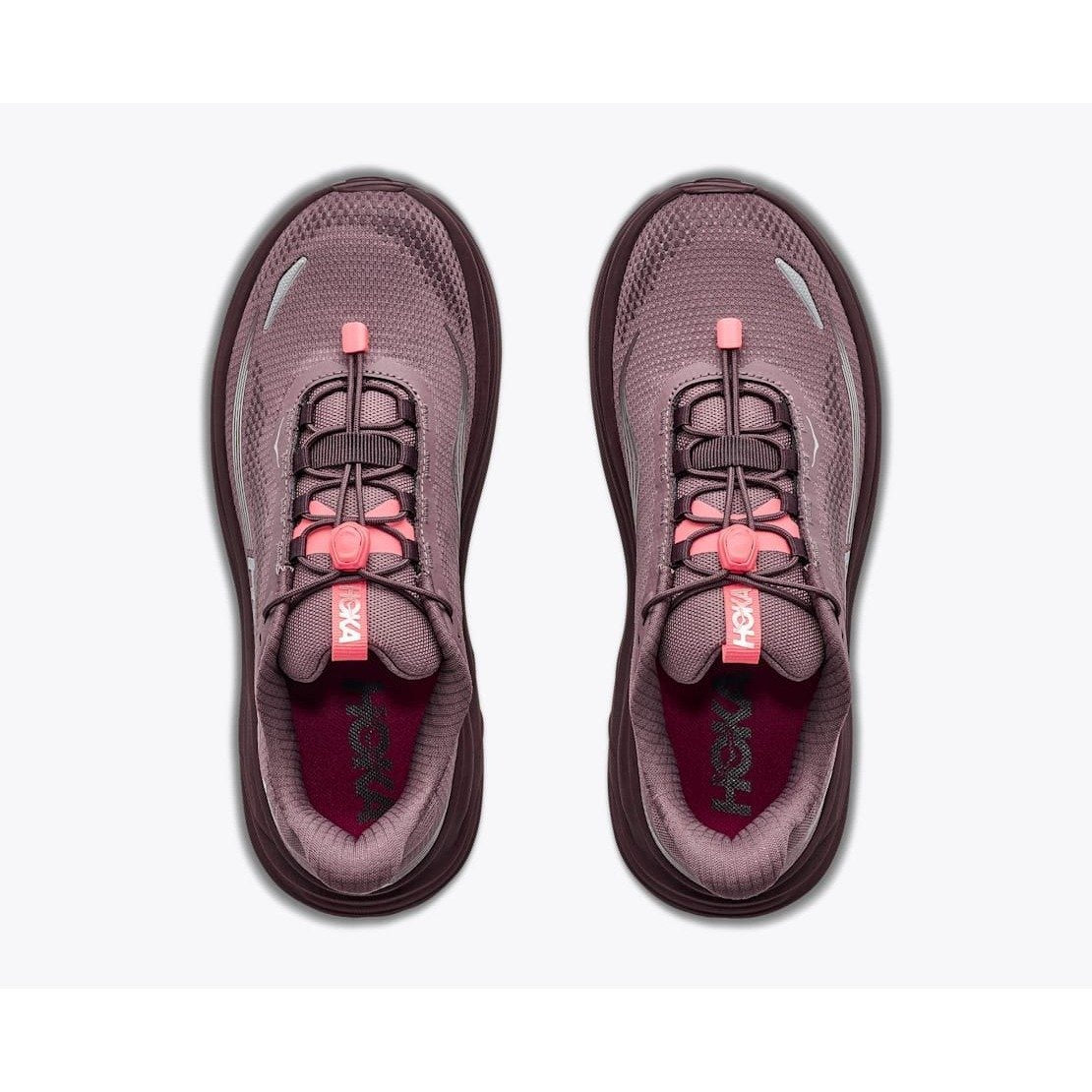 HOKA ONE ONE CLIFTON 11 GTX WIDE SZD