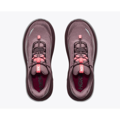 HOKA ONE ONE CLIFTON 11 GTX WIDE SZD