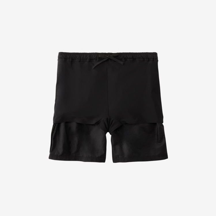 SPEEDO SWIM TRUNKS K