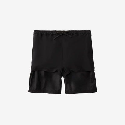 SPEEDO SWIM TRUNKS K