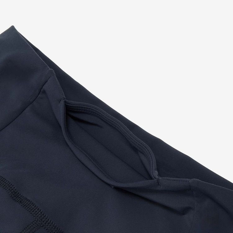 THE NORTH FACE GAR ショートタイツ（レディース） AN