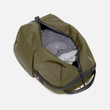 Aer FIT PACK 3 OLIVE