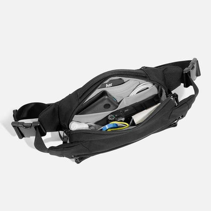 Aer CITY SLING 3 BLACK