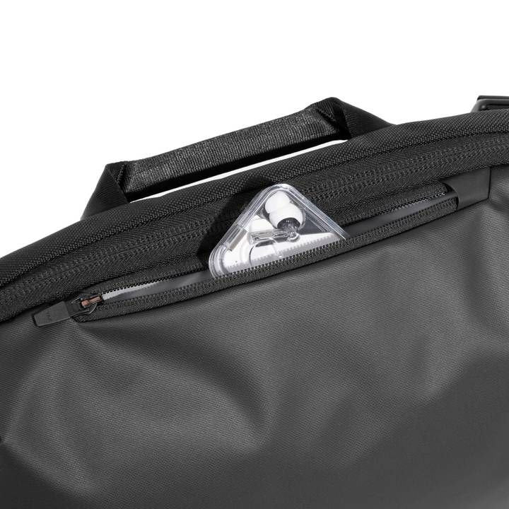 Aer TECH SLING 3 BLACK