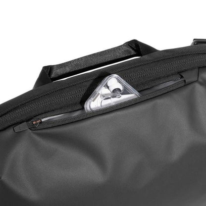 Aer TECH SLING 3 BLACK