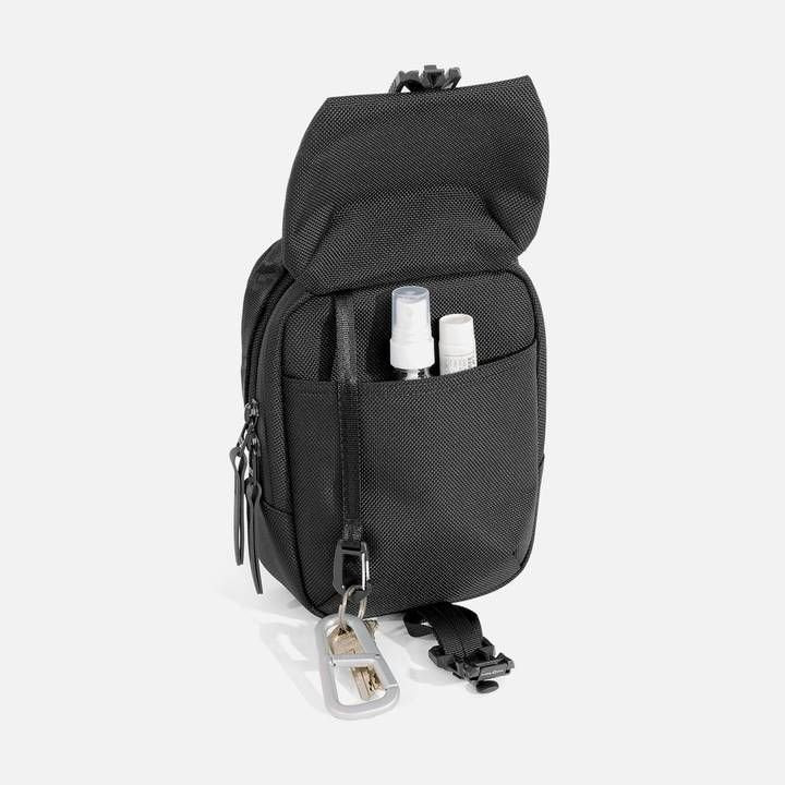 Aer STREET SLING BLACK