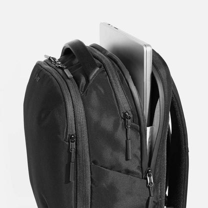 Aer PRO PACK 20L BLACK