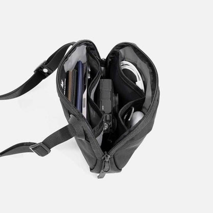 Aer GO SLING 2 BLACK