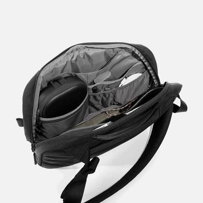 Aer TRAVEL SLING 2 BLACK