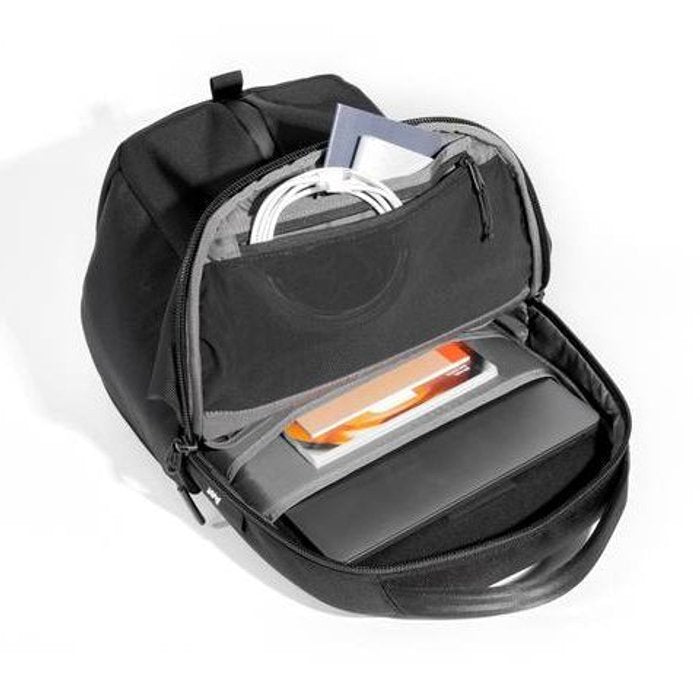 Aer FIT PACK 3 BLACK