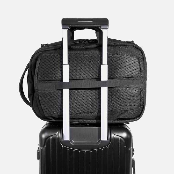 Aer DAY SLING 3 BLACK