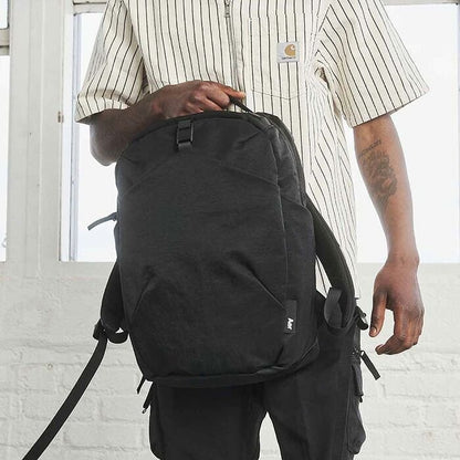 Aer GO PACK 2 BLACK