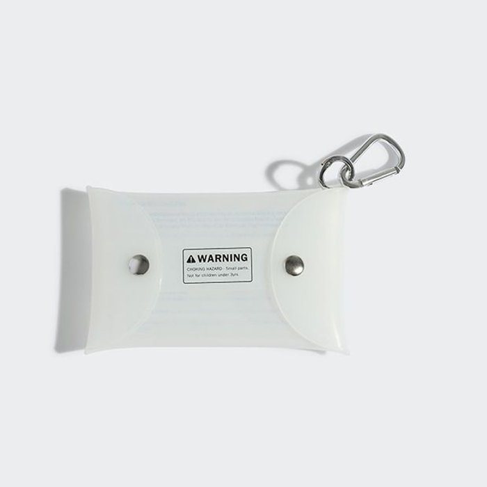 adidas originals HERI JEWELACE ﾎﾜｲﾄ
