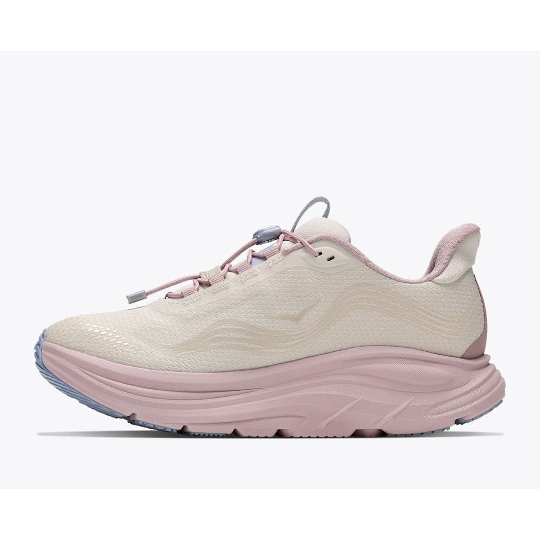 HOKA ONE ONE CLIFTON 11 GTX GLM AKP